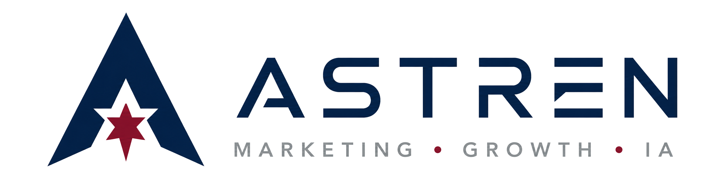 Astren